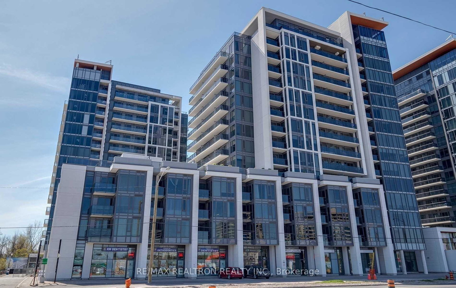 9600-yonge-street-richmond-hill-ontario-n12712538