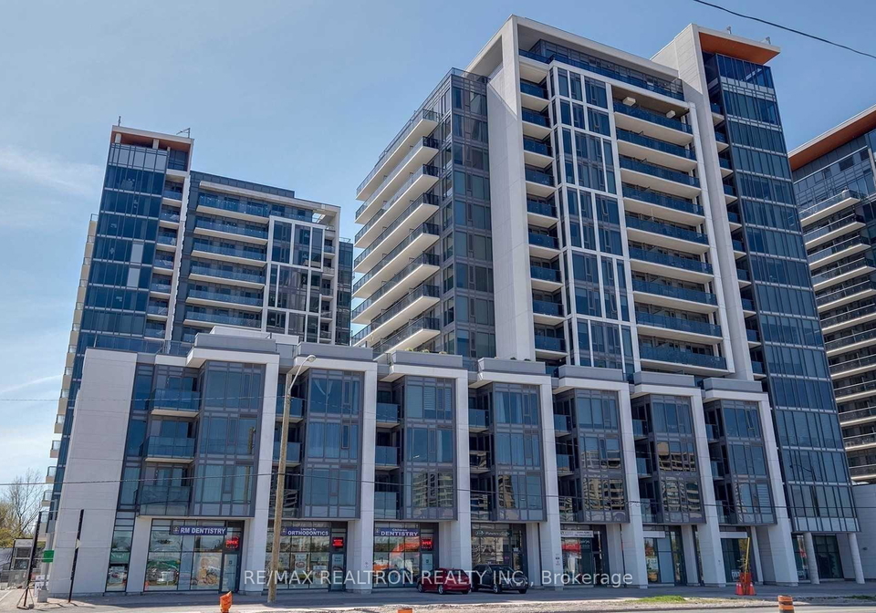 9600-yonge-street-richmond-hill-ontario-n12712538
