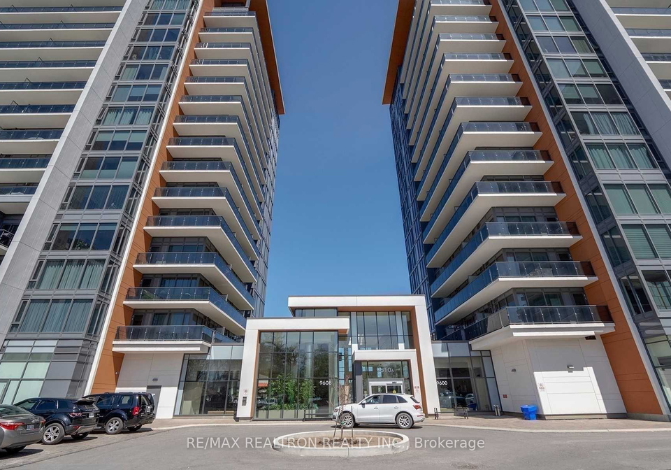 9600-yonge-street-richmond-hill-ontario-n12712538