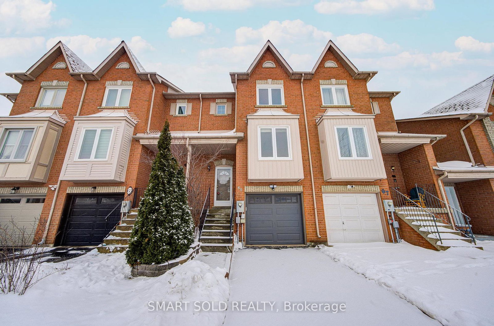 65-kelso-crescent-vaughan-ontario-n12712600