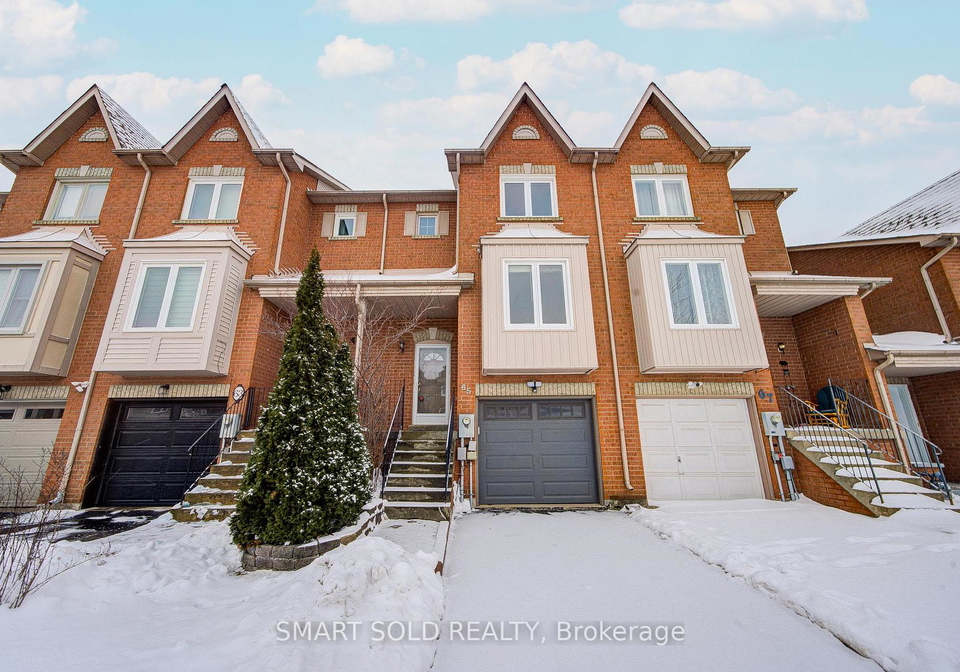 65-kelso-crescent-vaughan-ontario-n12712600