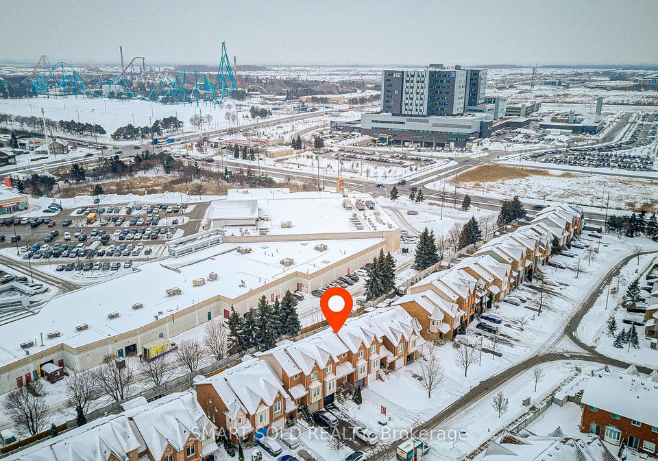65-kelso-crescent-vaughan-ontario-n12712600
