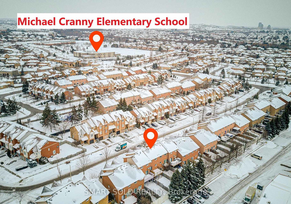 65-kelso-crescent-vaughan-ontario-n12712600