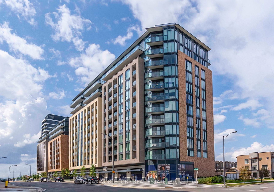 100-eagle-rock-way-vaughan-ontario-n12712692
