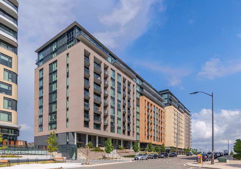 100-eagle-rock-way-vaughan-ontario-n12712692