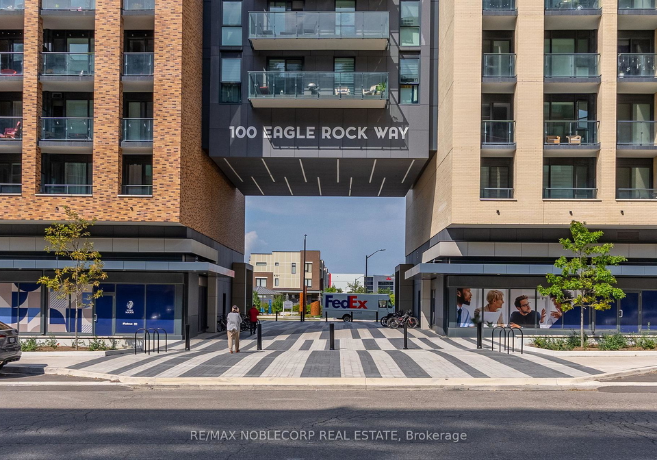 100-eagle-rock-way-vaughan-ontario-n12712692