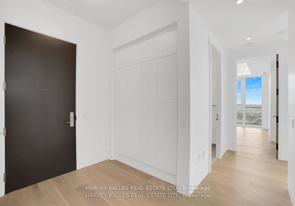 9000-jane-street-vaughan-ontario-n12712714
