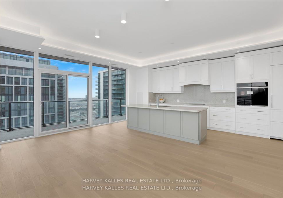 9000-jane-street-vaughan-ontario-n12712714