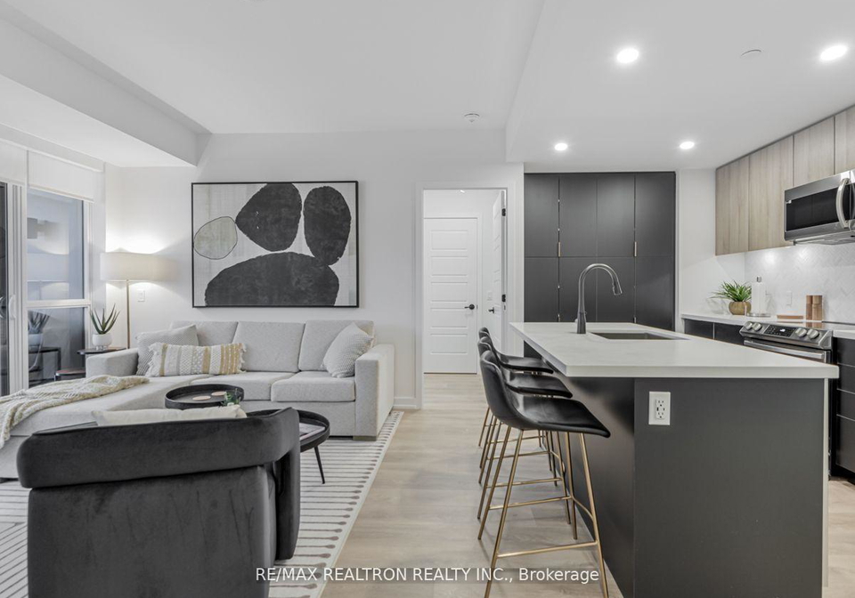 415-sea-ray-avenue-innisfil-ontario-n12712724