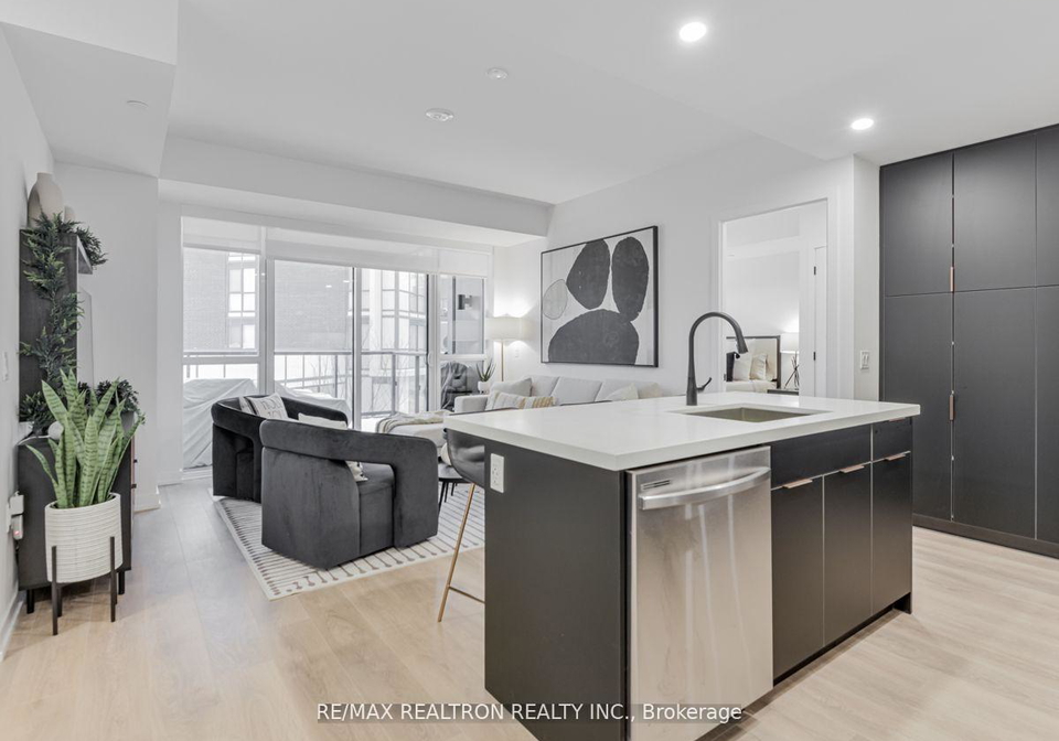 415-sea-ray-avenue-innisfil-ontario-n12712724