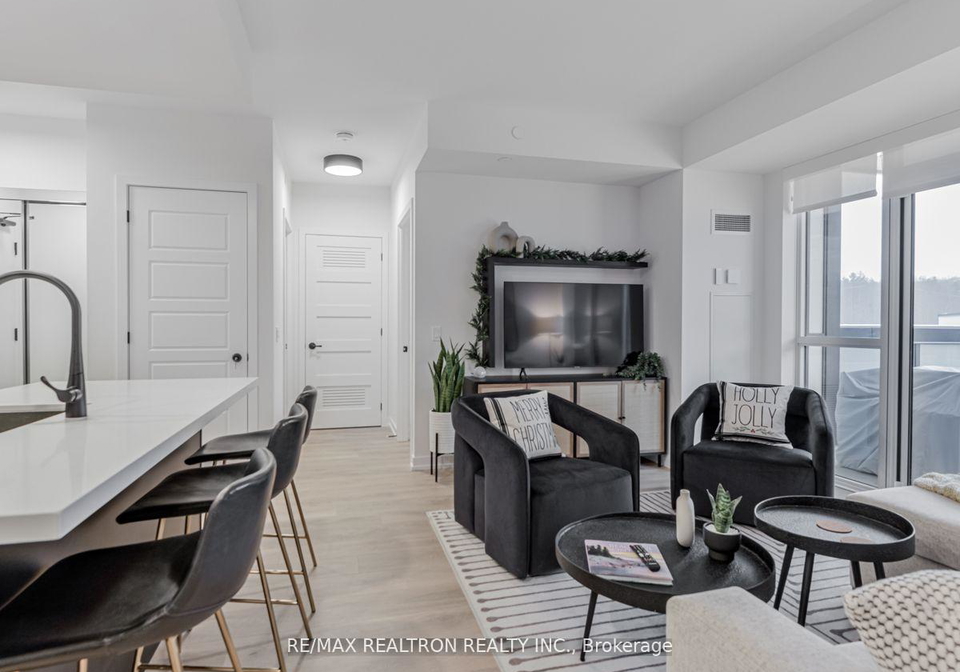 415-sea-ray-avenue-innisfil-ontario-n12712724