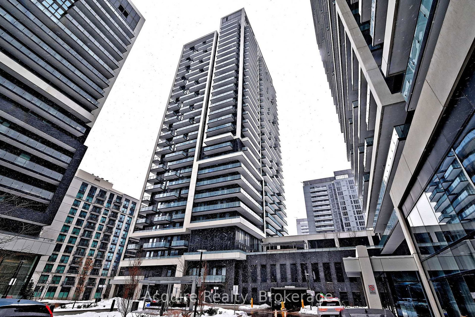 105-oneida-crescent-richmond-hill-ontario-n12712752