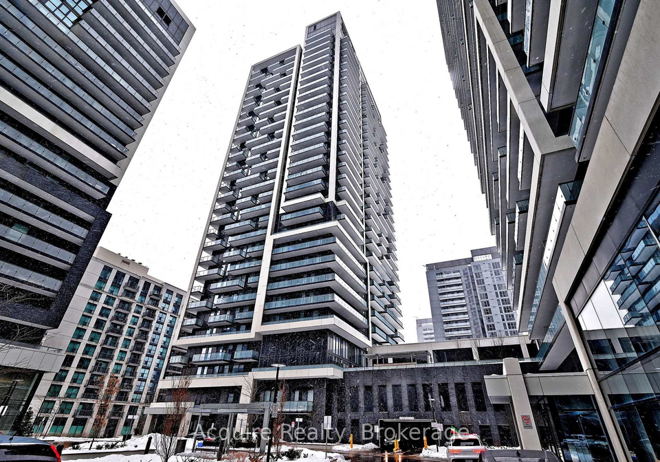 105-oneida-crescent-richmond-hill-ontario-n12712752