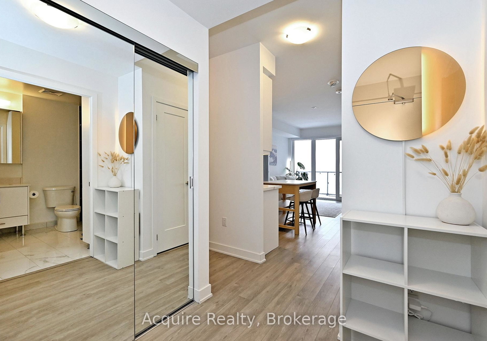 105-oneida-crescent-richmond-hill-ontario-n12712752