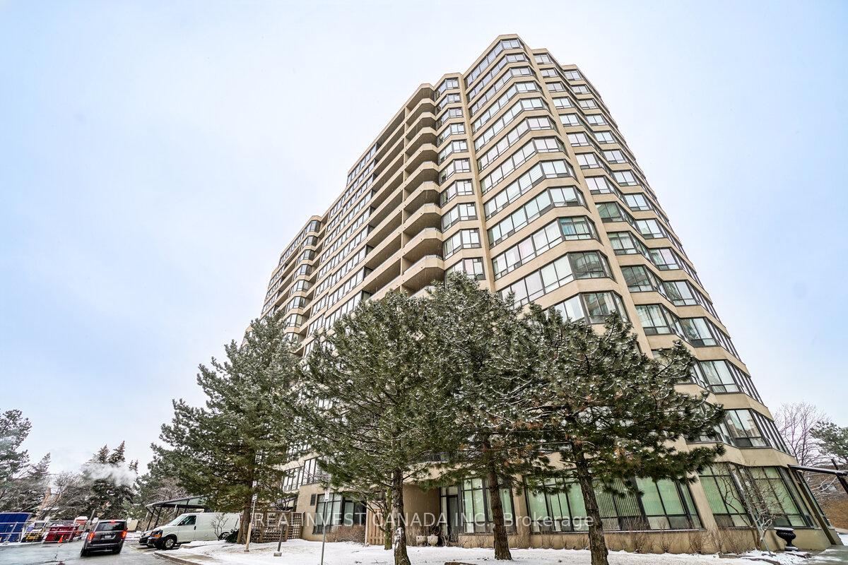 32-clarissa-drive-richmond-hill-ontario-n12712780