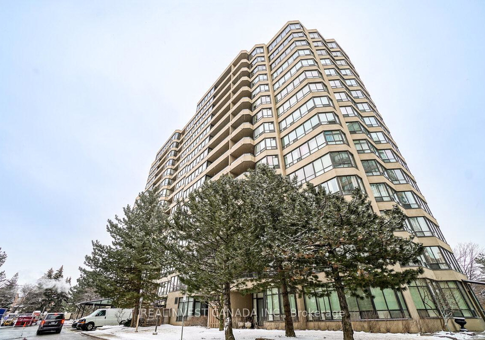 32-clarissa-drive-richmond-hill-ontario-n12712780