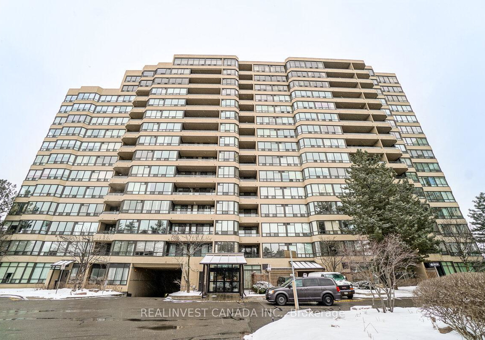 32-clarissa-drive-richmond-hill-ontario-n12712780