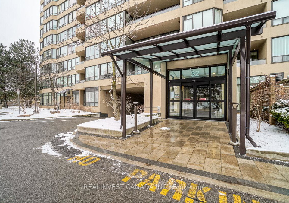 32-clarissa-drive-richmond-hill-ontario-n12712780