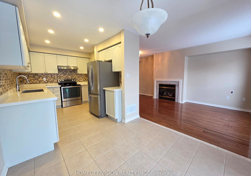 54-mcnally-way-aurora-ontario-n12712880