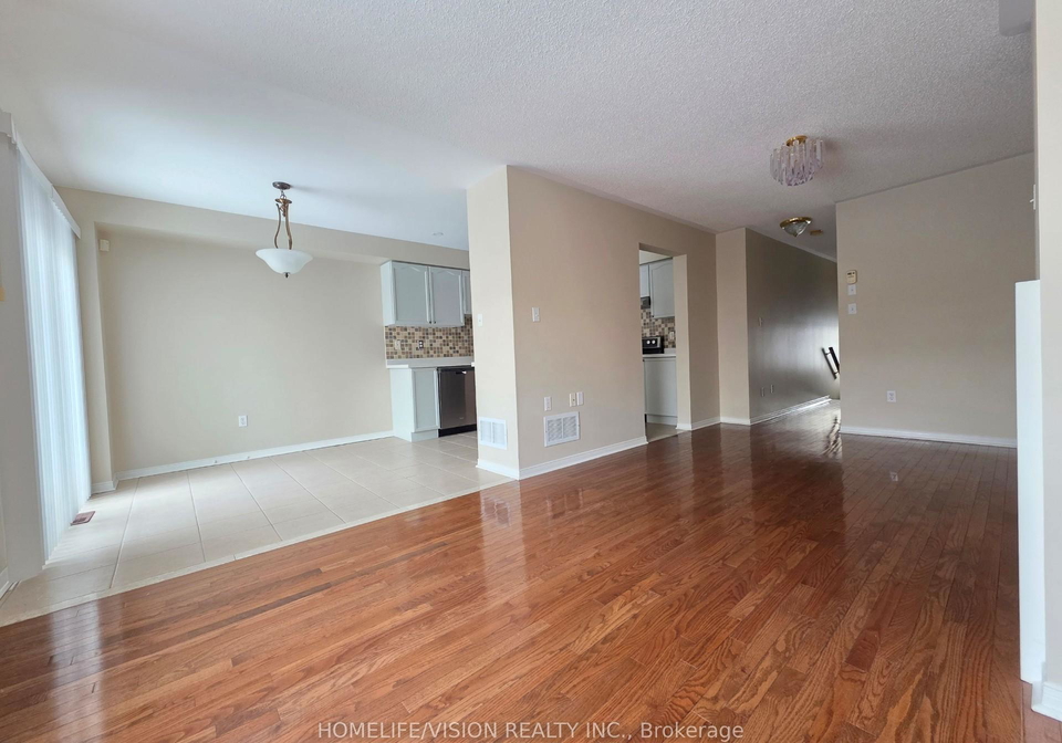 54-mcnally-way-aurora-ontario-n12712880