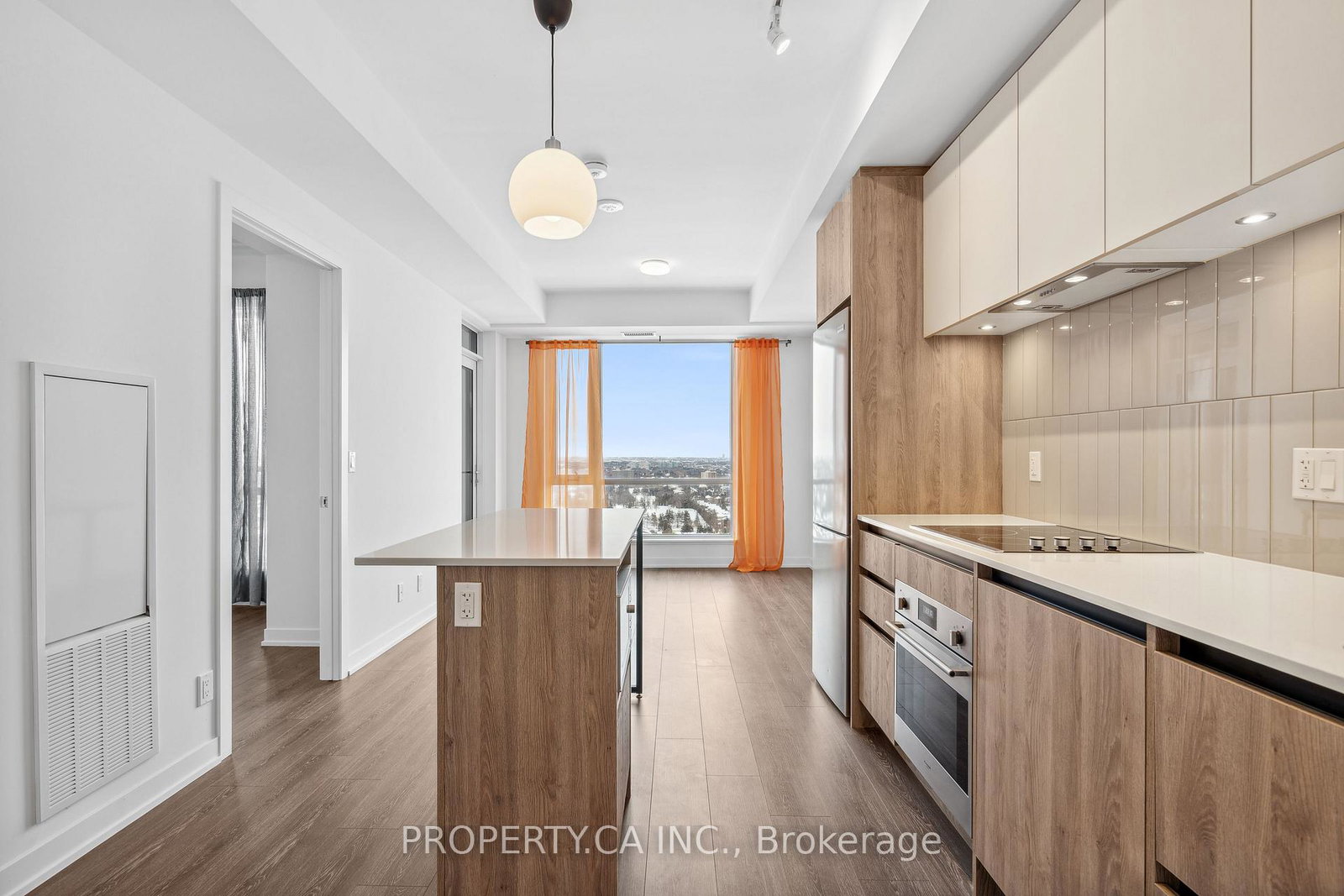 7950-bathurst-street-vaughan-ontario-n12712884