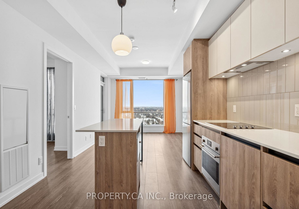 7950-bathurst-street-vaughan-ontario-n12712884