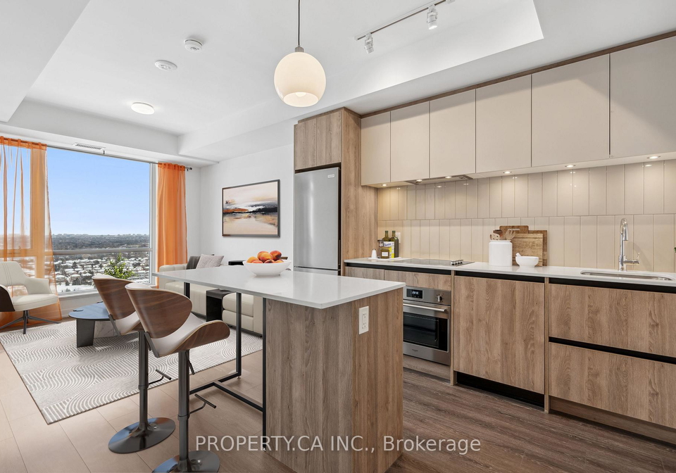 7950-bathurst-street-vaughan-ontario-n12712884
