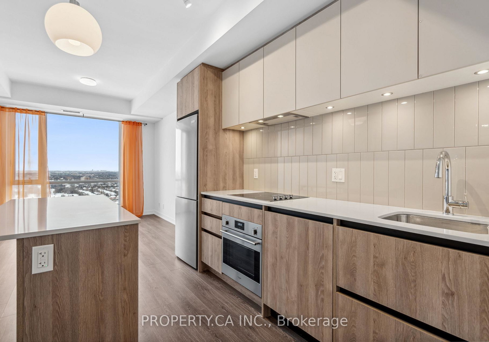 7950-bathurst-street-vaughan-ontario-n12712884