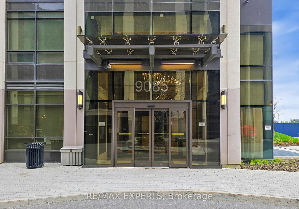 9085-jane-street-vaughan-ontario-n12712888