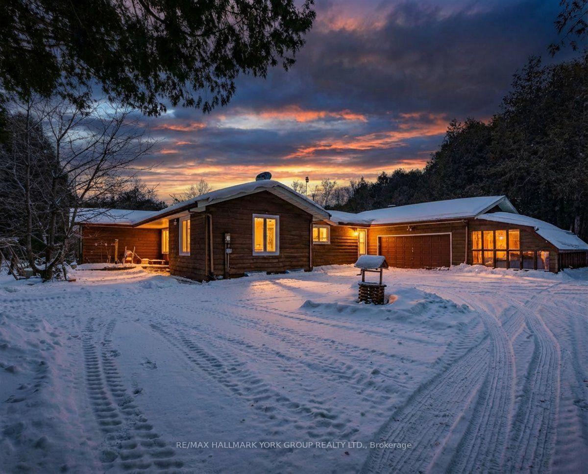 21489-warden-avenue-east-gwillimbury-ontario-n12712954