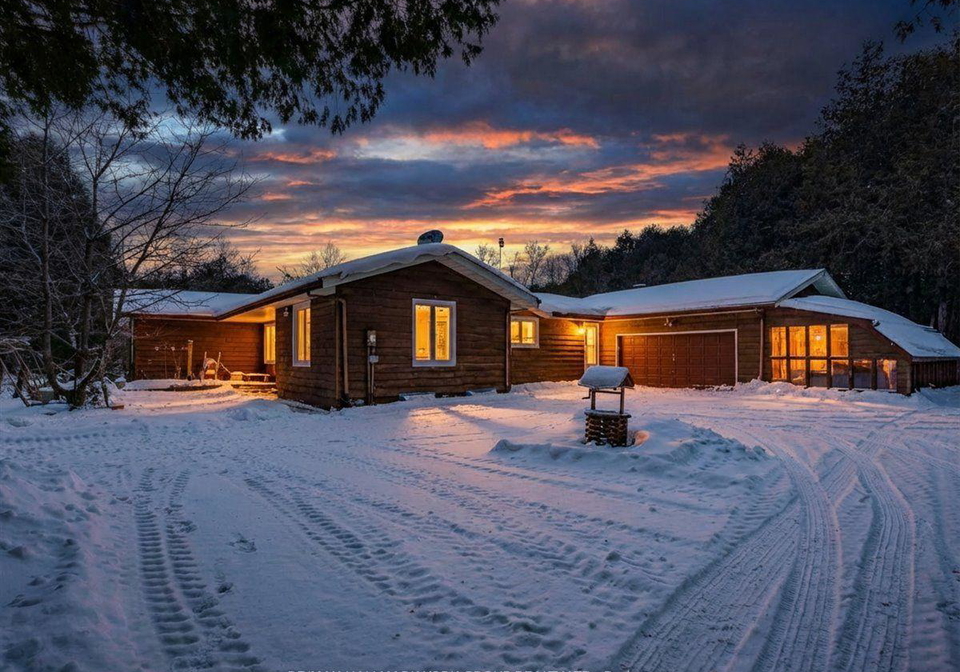 21489-warden-avenue-east-gwillimbury-ontario-n12712954
