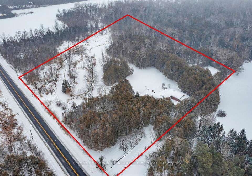 21489-warden-avenue-east-gwillimbury-ontario-n12712954