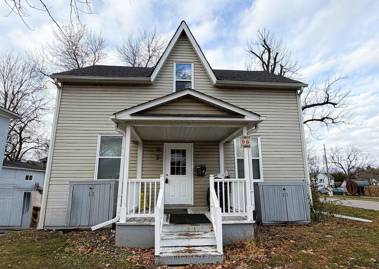 98-wellington-street-e-aurora-ontario-n12712980
