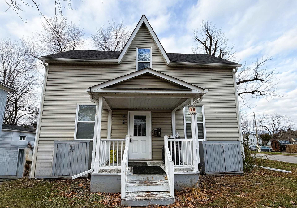 98-wellington-street-e-aurora-ontario-n12712980