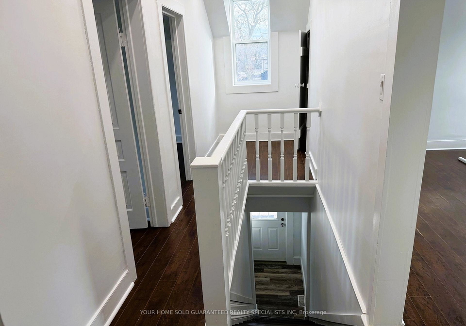 98-wellington-street-e-aurora-ontario-n12712980