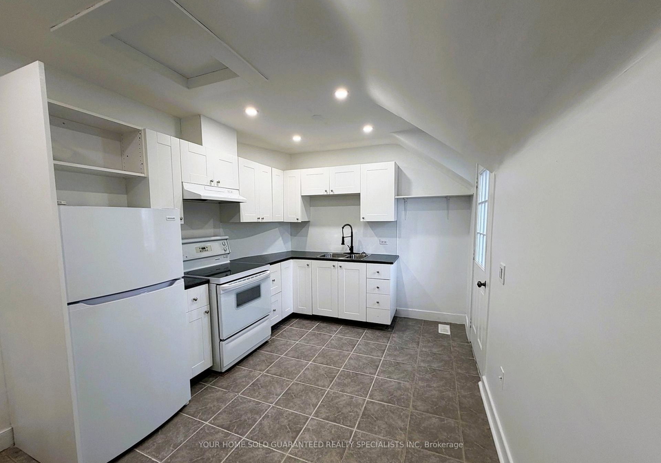 98-wellington-street-e-aurora-ontario-n12712980