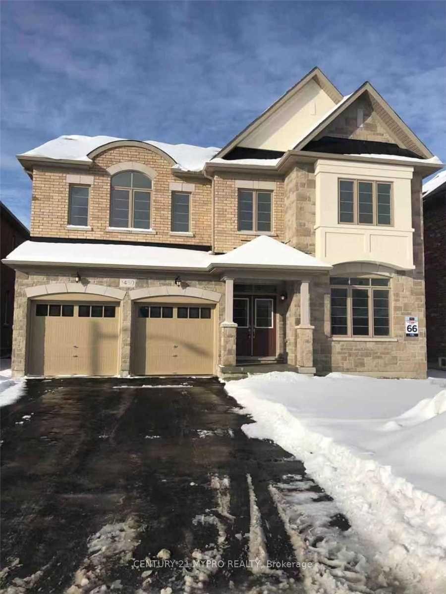 1450-tomkins-road-innisfil-ontario-n12713014