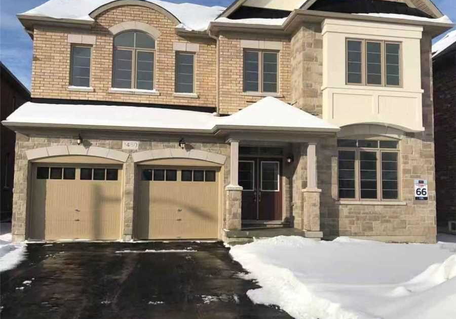 1450-tomkins-road-innisfil-ontario-n12713014