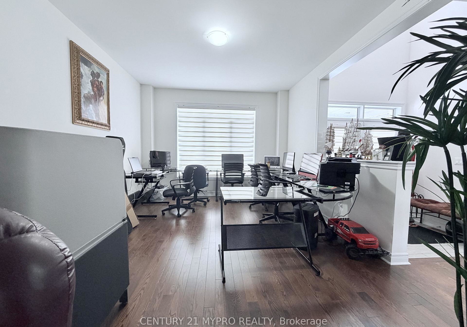 1450-tomkins-road-innisfil-ontario-n12713014