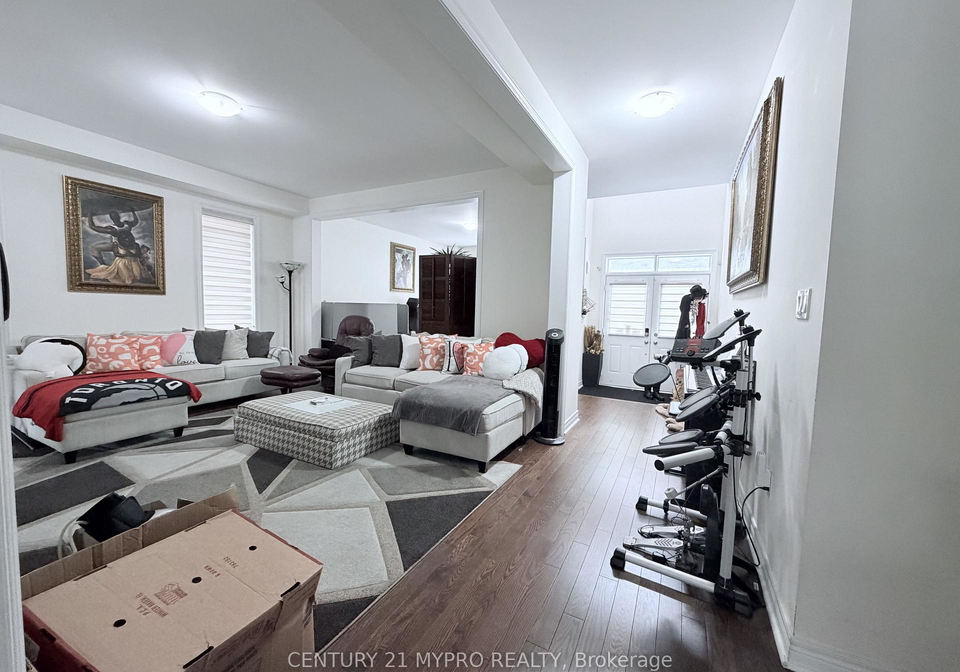 1450-tomkins-road-innisfil-ontario-n12713014