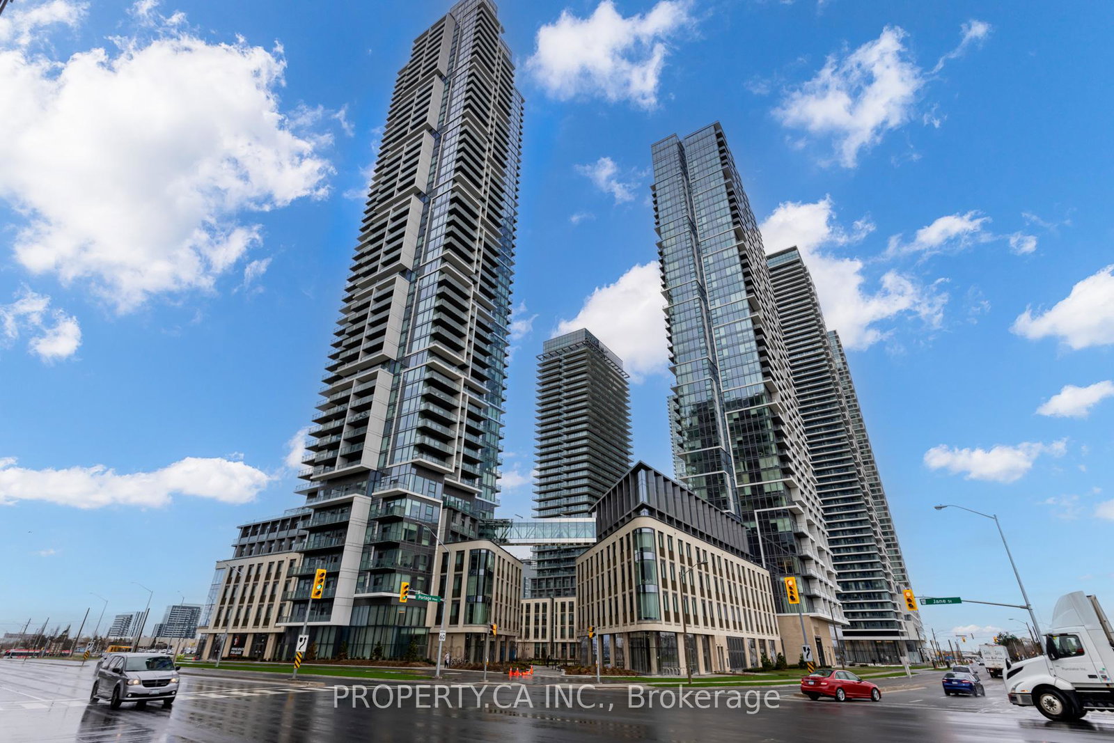 7890-jane-street-vaughan-ontario-n12713086