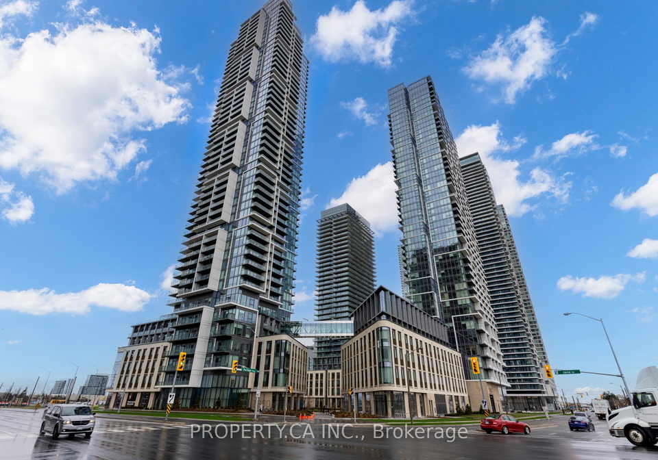 7890-jane-street-vaughan-ontario-n12713086