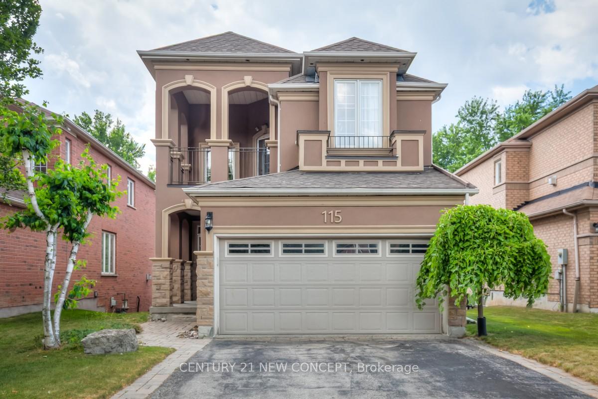 115-ridgeway-court-vaughan-ontario-n12713092