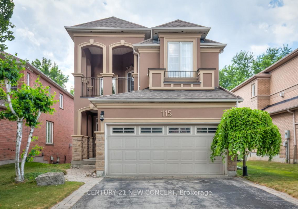 115-ridgeway-court-vaughan-ontario-n12713092