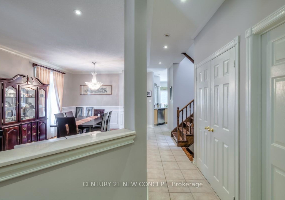 115-ridgeway-court-vaughan-ontario-n12713092