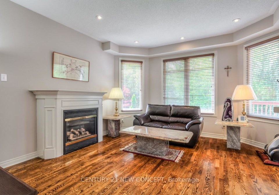 115-ridgeway-court-vaughan-ontario-n12713092