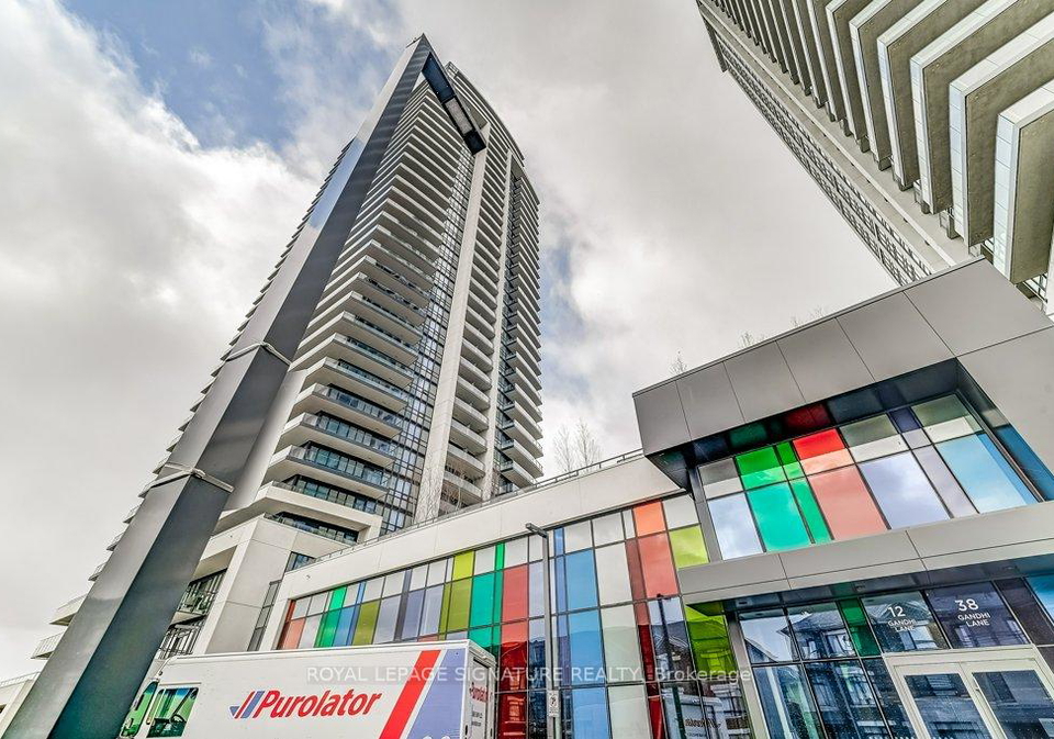 38-gandhi-lane-markham-ontario-n12713140