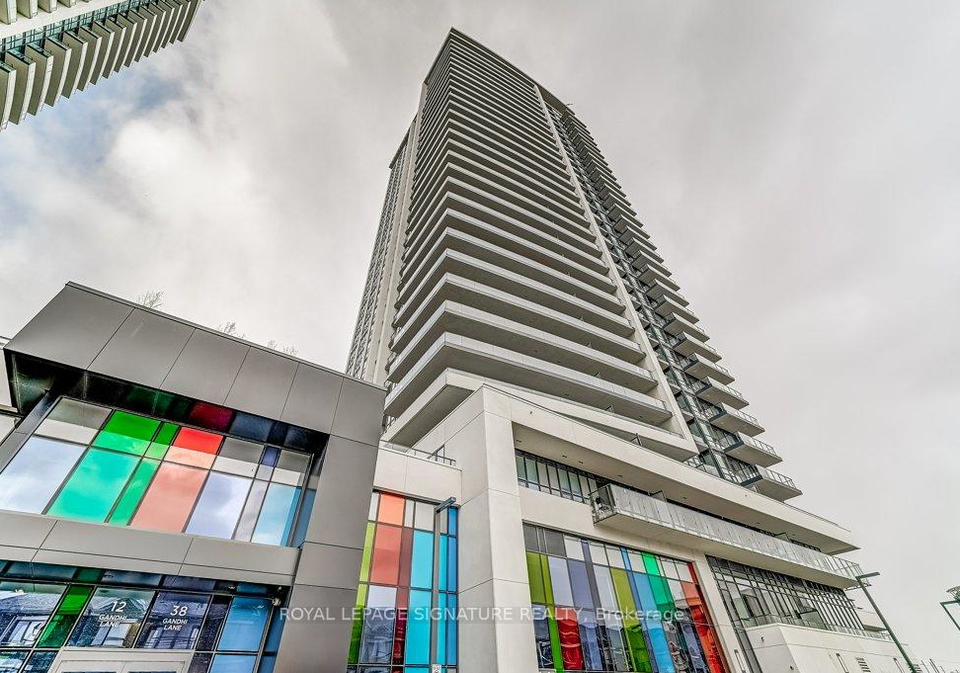 38-gandhi-lane-markham-ontario-n12713140