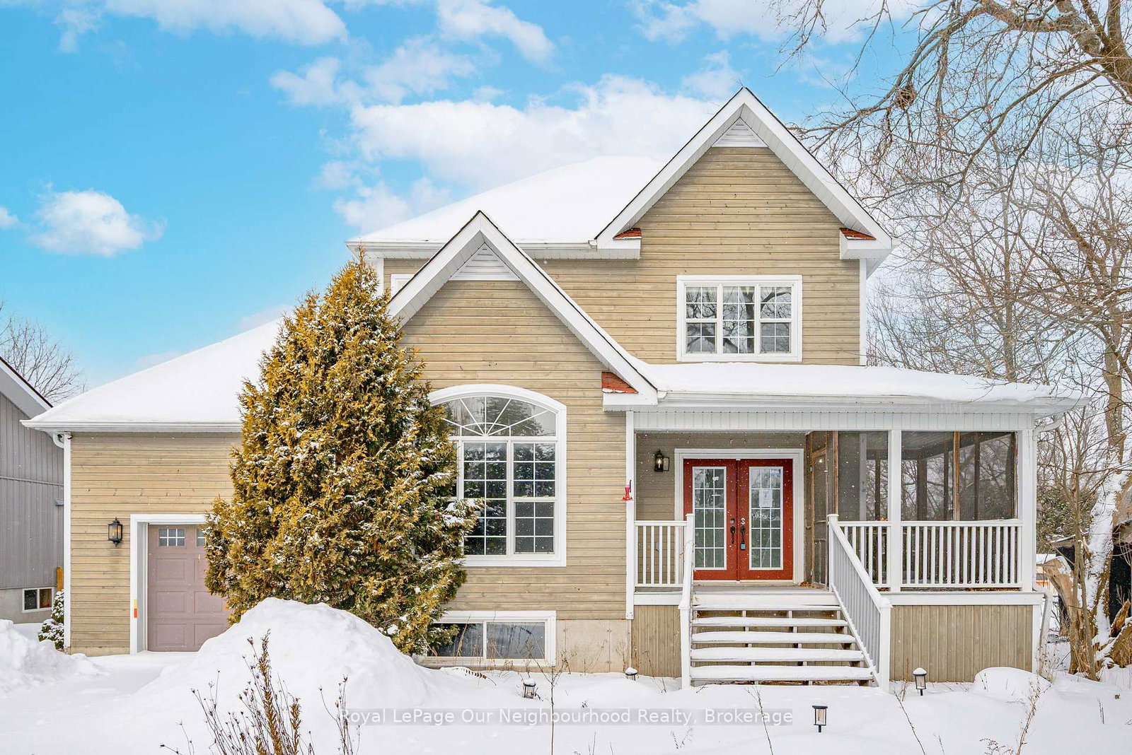 10300-ravenshoe-road-georgina-ontario-n12713148