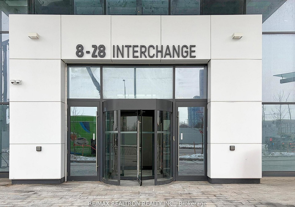 8-interchange-way-vaughan-ontario-n12713192